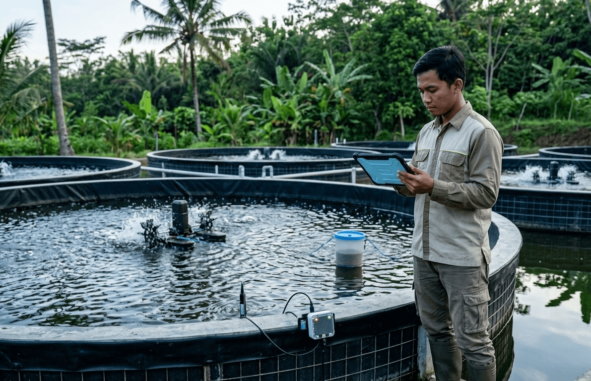 Mudatani Agri & Mina -Talent Hub