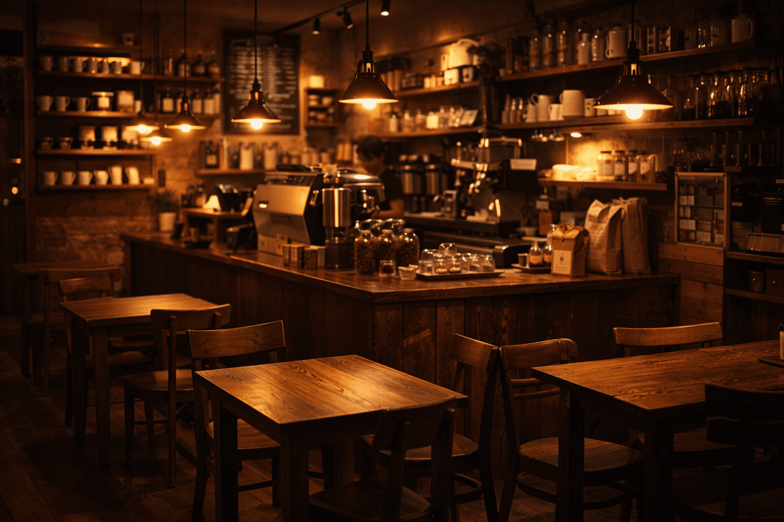 Rapat Koordinasi Persiapan Program Lapangan Triwulan Pertama