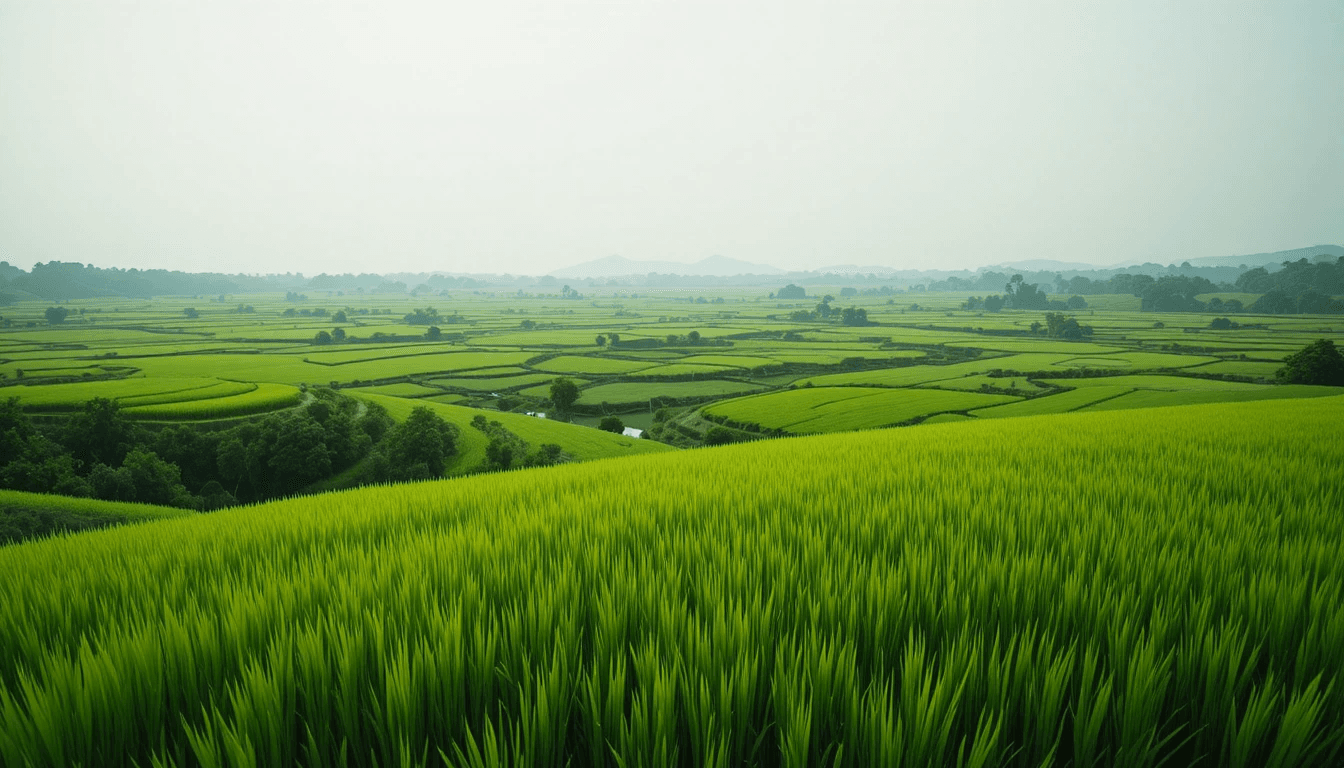 Pelaksanaan Workshop Peningkatan Kapasitas Anggota