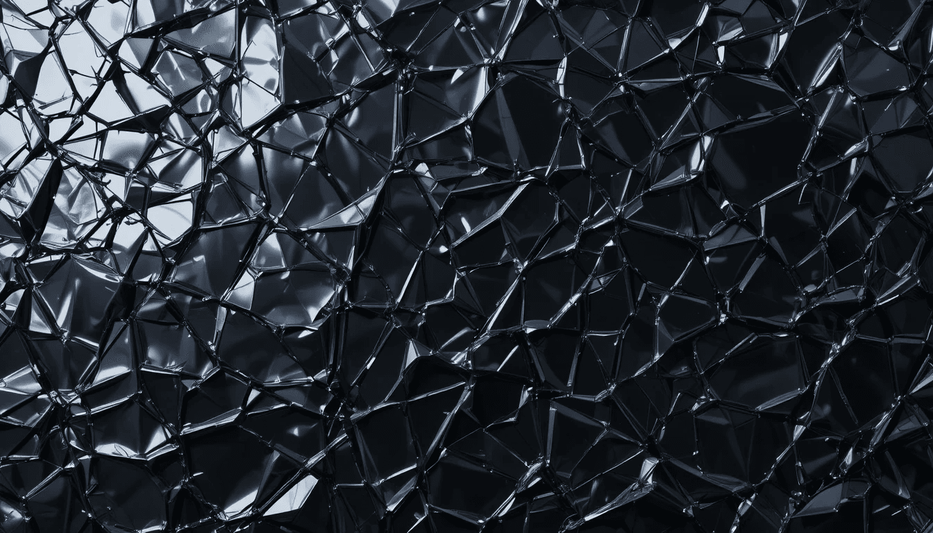 Diskusi Kolaborasi dengan Calon Mitra Strategis