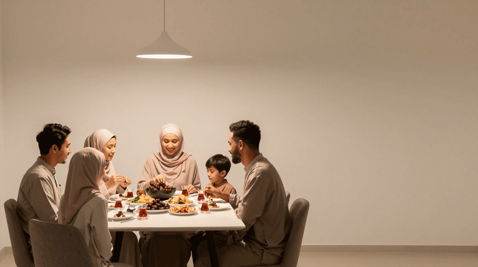 Sosialisasi Rencana Kegiatan kepada Mitra Wilayah