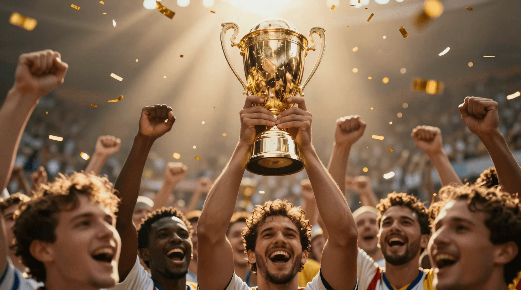 Kunjungan Lapangan ke Mitra Komunitas Lokal