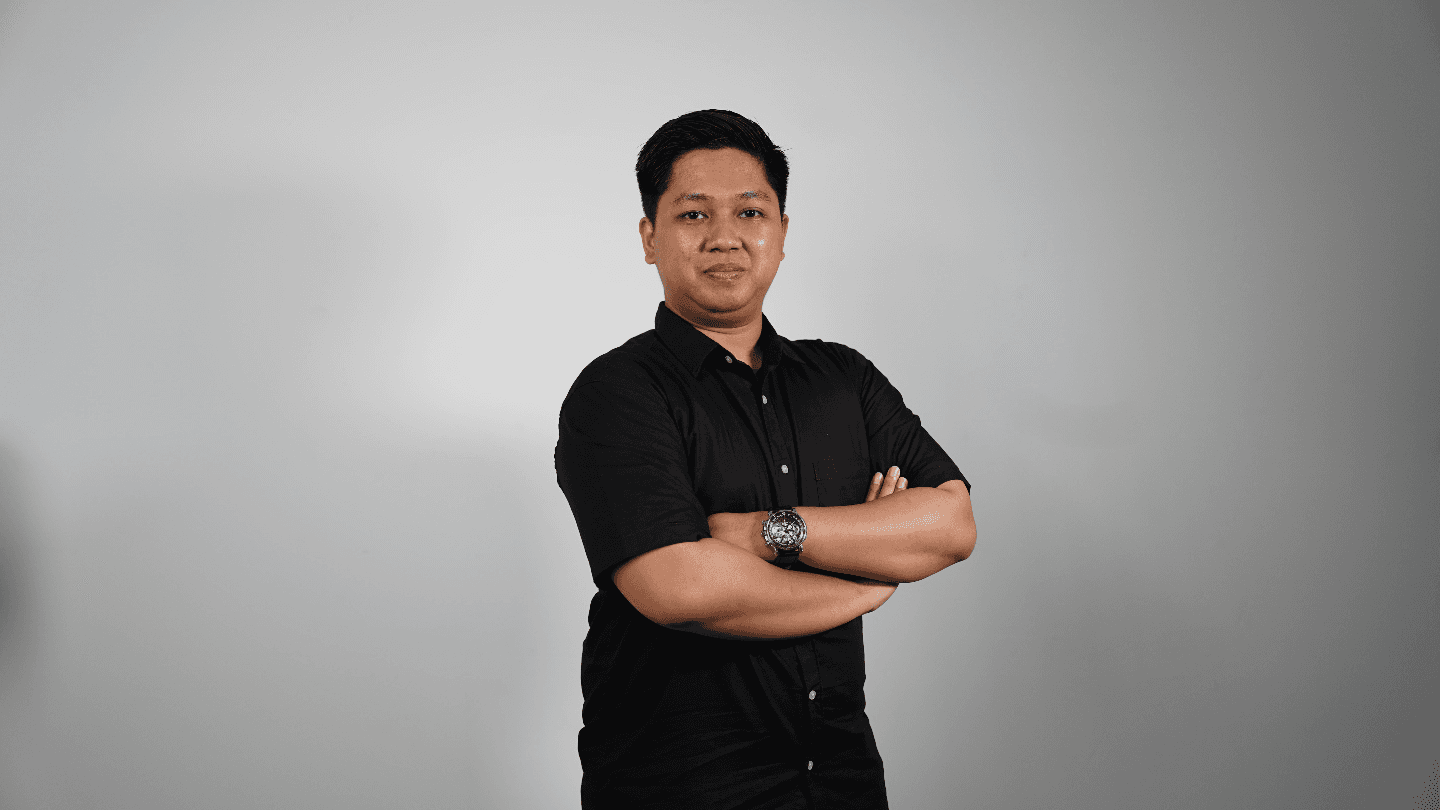 Aulia Pradipta Prabandaru